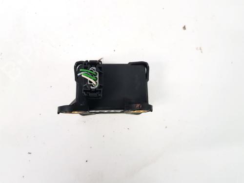Electronic module OPEL ASTRA H (A04) 1.9 CDTI 16V (L48) | BP35544815M83 - Image 3