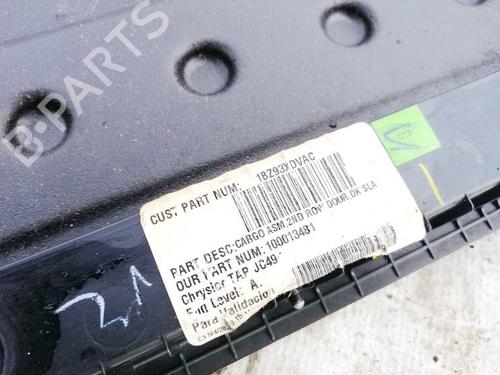 Other DODGE JOURNEY 2.0 CRD | BP34992975O1 - Image 3