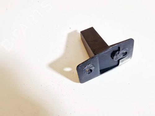 sttte-audi-a4-b5-8d2-1994-1995-1996-1997-1998-1999-2000-2001-32569557 main image