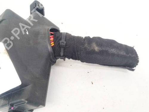 Fuse box VW GOLF V (1K1) 1.4 TSI | BP32587540E1 - Image 3