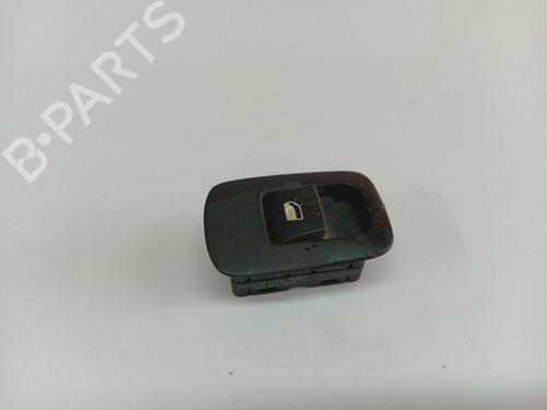 Used Switch Switch CITROËN C4 Grand Picasso I (UA_) 1.6 HDi (109 hp) 33971666 33971666