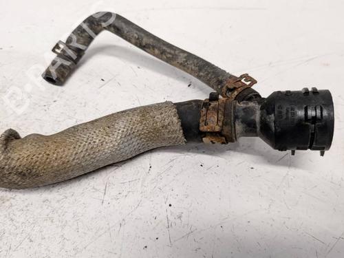 Pipe AUDI A3 (8P1) 2.0 FSI | BP39041417M125 - Image 2