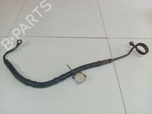 Used Pipe Pipe 36830495 36830495