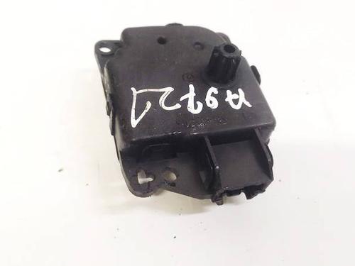 Electronic module CHRYSLER 300C (LX, LE) 2.7 | BP32619776M83