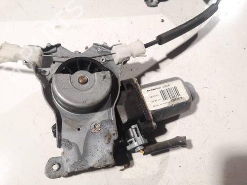 Used Right front window motor Right front window motor 34976241 34976241