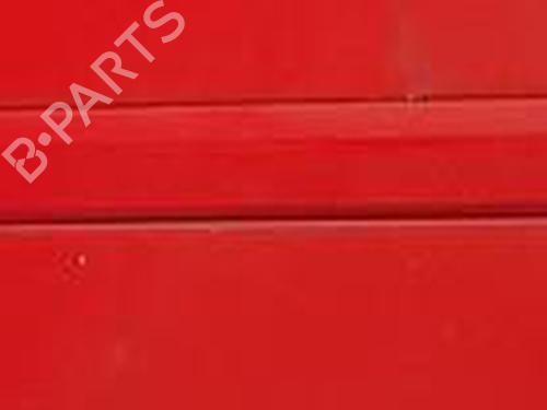 rubber-door-seal-audi-a3-8p1-2003-2004-2005-2006-2007-2008-2009-2010-2011-2012-2013-36588586 main image