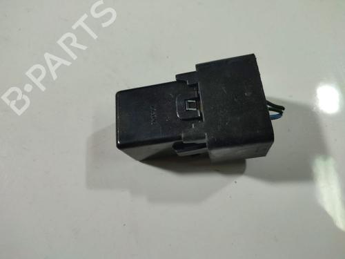 andre-hyundai-i30-fd-2007-2008-2009-2010-2011-2012-32534477 main image