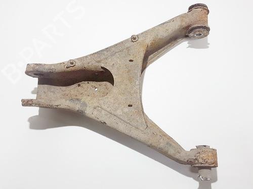 Used Left rear suspension arm Left rear suspension arm 35570389 35570389