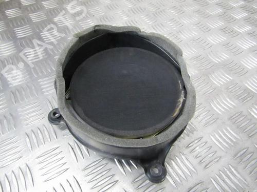 Used Speaker Speaker MERCEDES-BENZ M-CLASS (W163) ML 270 CDI (163.113) (163 hp) 33494343 33494343