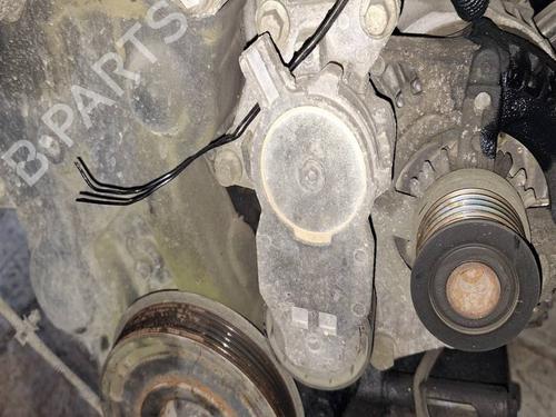Pulley FORD FOCUS C-MAX (DM2) 1.6 TDCi | BP38631625M122 - Image 3