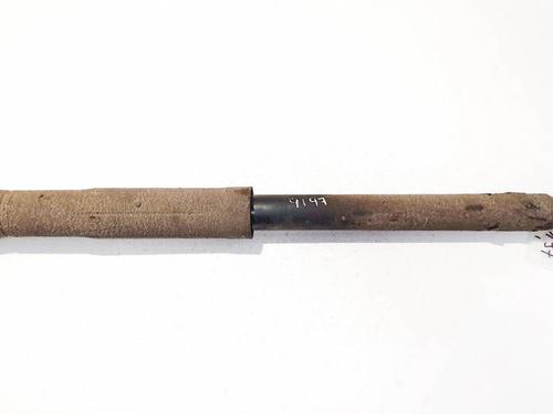 Used Left rear shock absorber Left rear shock absorber 35250696 35250696