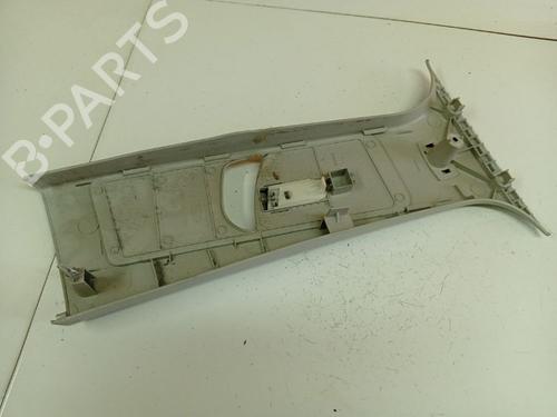 Andre FORD FOCUS C-MAX (DM2) 1.6 TDCi | BP38259935O1 - Image 2