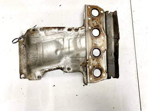 Other CITROËN C3 Picasso (SH_) 1.4 VTi 95 (SH8FSC, SH8FP0, SH8FP6) | BP35103433O1 - Image 2