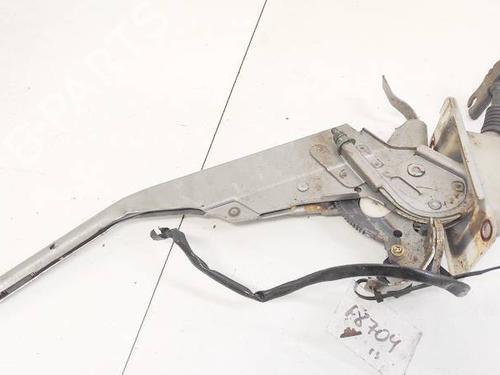 Used Hand brake Hand brake 35339716 35339716