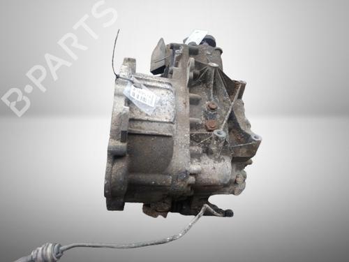 Gearbox MINI MINI (R50, R53) One D | BP34873461M3 - Image 2