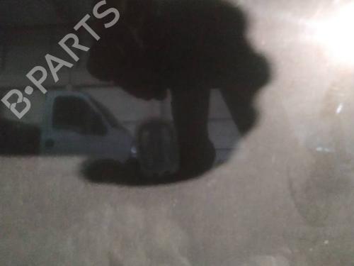 Used Washer pump Washer pump 35268852 35268852