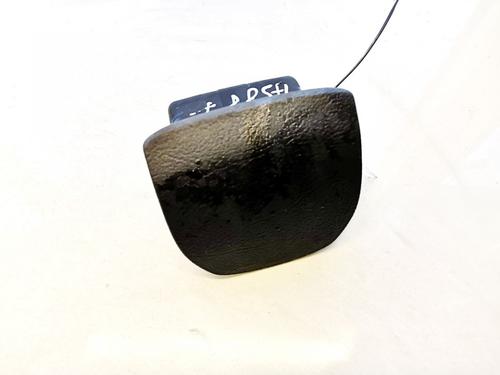 Used Ashtray Ashtray CITROËN C5 I (DC_) 2.2 HDi (DC4HXB, DC4HXE) (133 hp) 35646230 35646230