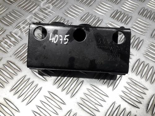 other-audi-a6-c6-4f2-2004-2005-2006-2007-2008-2009-2010-2011-33502086 main image