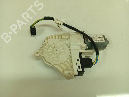 Right front window motor AUDI A6 C6 (4F2) 2.0 TDI | BP40028432E20 - Image 3