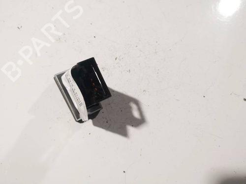 Switch HYUNDAI TIBURON Coupe 2.0 CVVT | BP38574175I30 - Image 3