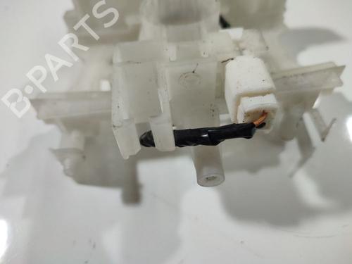 Switch SUBARU FORESTER (SG_) 2.0 X AWD (SG5) | BP34931111I30 - Image 2