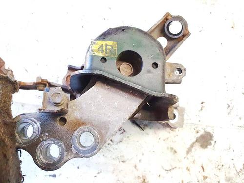 Engine mount TOYOTA AURIS (_E15_) 2.2 D (ADE157_, ADE151_, ADE151R, ADE157R) | BP32940825M89 - Image 3