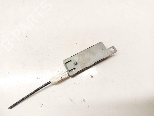 Electronic module VW PASSAT B6 (3C2) 2.0 TDI | BP34829766M83 - Image 2