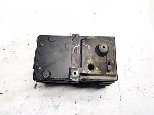 Support FORD FOCUS C-MAX (DM2) 1.8 TDCi | BP35560286C155 - Image 2