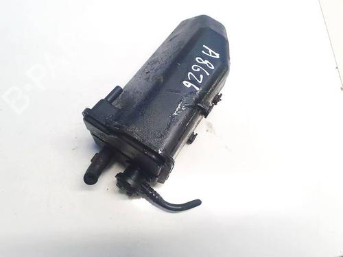 Other VW GOLF V (1K1) 1.4 16V | BP35353186O1 - Image 3