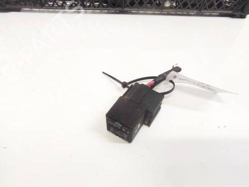 Electronic sensor SSANGYONG REXTON / REXTON II (GAB_) 2.7 Xdi | BP32627582M84 - Image 2
