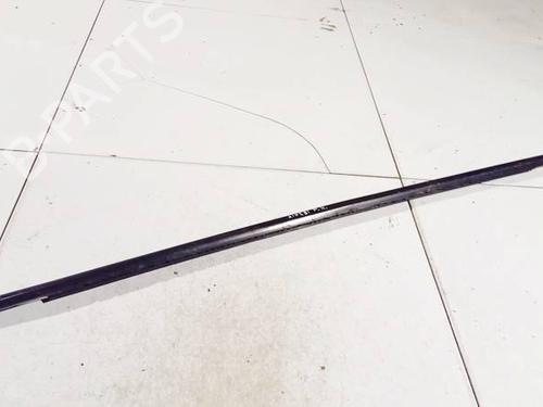 Used Other Other NISSAN TIIDA Hatchback (C11) 1.6 (110 hp) 35040923 35040923