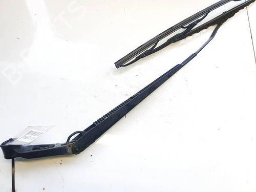 front-windshield-wiper-arm-toyota-avensis-_t25_-2003-2004-2005-2006-2007-2008-32535318 main image