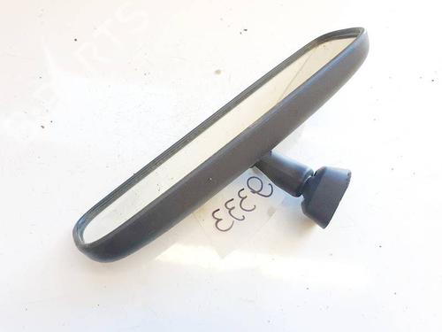 Used Rear mirror Rear mirror HONDA ACCORD VII (CL, CN) 2.2 i-CTDi (CN1) (140 hp) 35235712 35235712