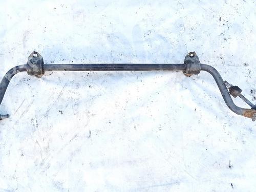 Used Anti roll bar Anti roll bar 35610564 35610564