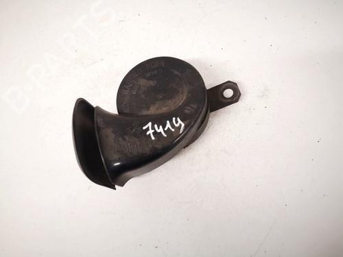 Used Horn Horn LEXUS GS (_S19_) 300 (GRS190_, GRS190R) (249 hp) 35456996 35456996
