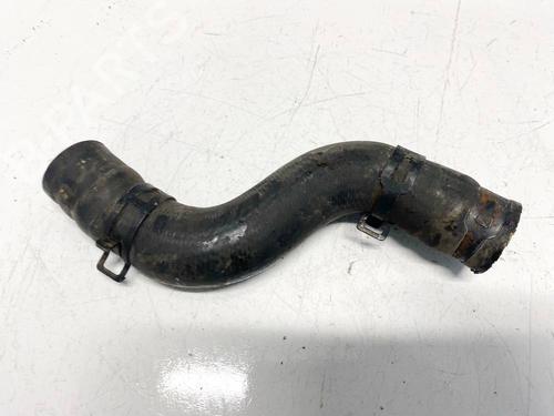 Used Pipe Pipe SUBARU LEGACY IV (BL) 3.0 R AWD (BLE, B13) (245 hp) 32598060 32598060