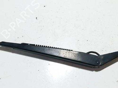 front-windshield-wiper-arm-suzuki-grand-vitara-ii-jt-te-td-2005-33503418 main image