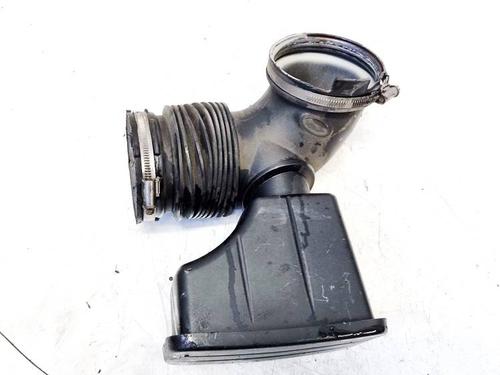 Pipe BMW 6 (E63) 630 i | BP35298112M125 - Image 2