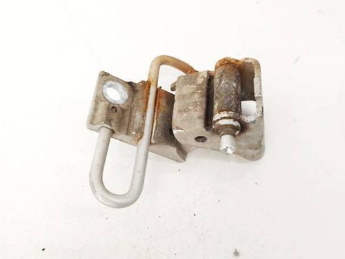 hingedoor-check-strap-audi-q7-4lb-2006-2007-2008-2009-2010-2011-2012-2013-2014-2015-2016-32580110 main image