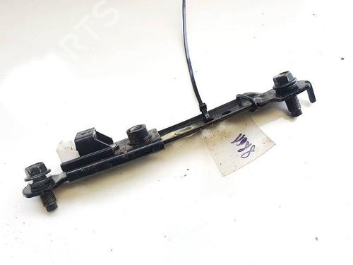 Other HYUNDAI i30 (FD) 1.6 CRDi | BP32938567O1 - Image 3