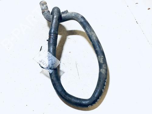Used Pipe Pipe FORD ESCORT VI (GAL, AAL, ABL) 1.4 (75 hp) 33102947 33102947