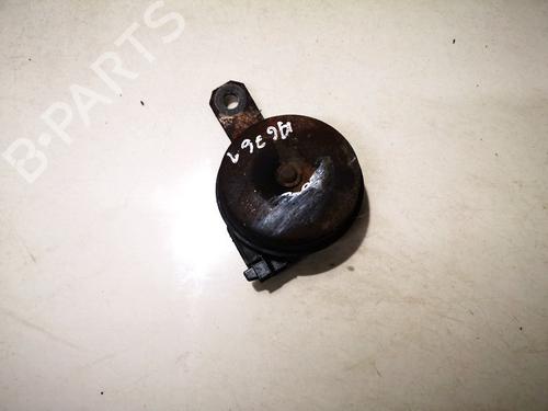 horn-toyota-previa-ii-_r3_-2000-2001-2002-2003-2004-2005-2006-35550648 main image