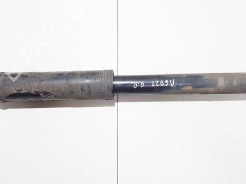 Used Right rear shock absorber Right rear shock absorber 35643848 35643848