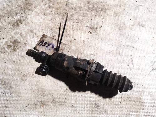 Used Clutch slave cylinder Clutch slave cylinder CITROËN C8 (EA_, EB_) 2.0 HDi (107 hp) 35257857 35257857