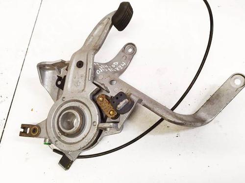 hand-brake-mercedes-benz-c-class-w203-2000-2001-2002-2003-2004-2005-2006-2007-34887555 main image