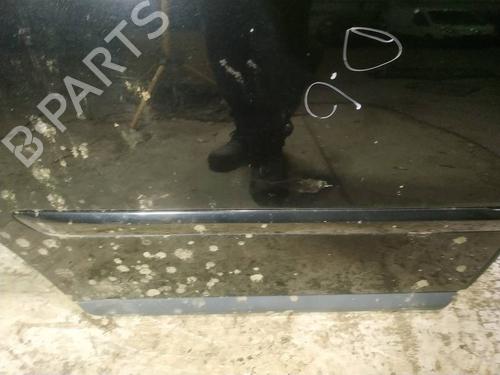 Gummiliste Gummiliste VOLVO S40 II (544) 2.0 D (136 hp) 34863540 34863540