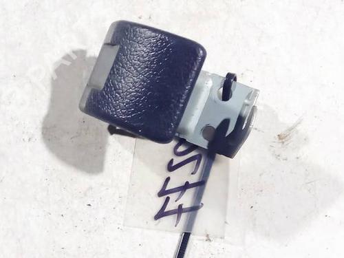 Used Interior handle Interior handle MITSUBISHI OUTLANDER II (CW_W) 2.4 (CW5W) (170 hp) 35056083 35056083