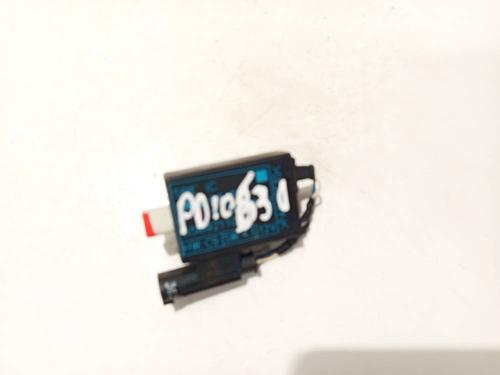 BP32552971M83 main image