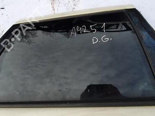 rear-right-door-window-chrysler-pt-cruiser-pt_-2000-2001-2002-2003-2004-2005-2006-2007-2008-2009-2010-35855240 main image