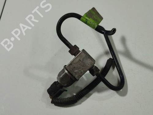 Electronic module SATURN VUE SUV 2.4 | BP38578875M83 - Image 3